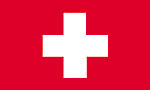 svizzera