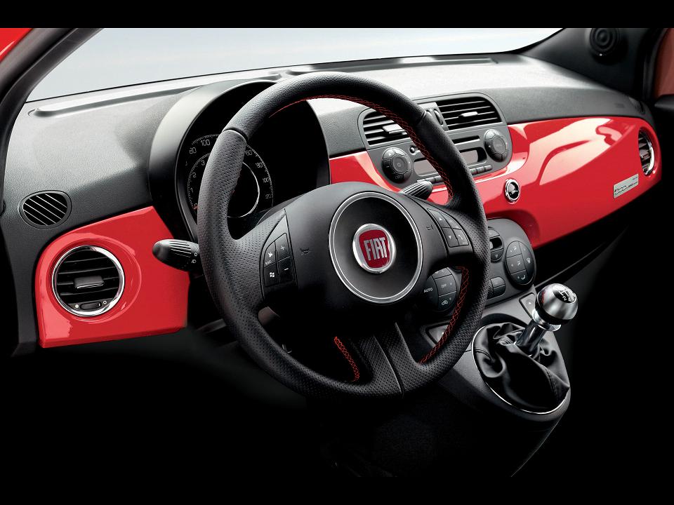 2008_Fiat_500_Ferrari_Loaner_Dashboard_1920x1440.jpg