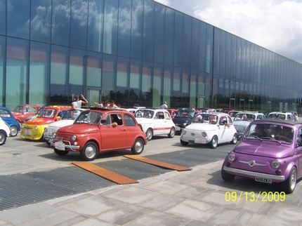 4Meeting_Belpasso_Patern_13_09_09_140.jpg