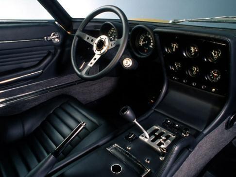 lamborghini_miura_interni-20090924.jpg