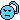 017-20091023.gif