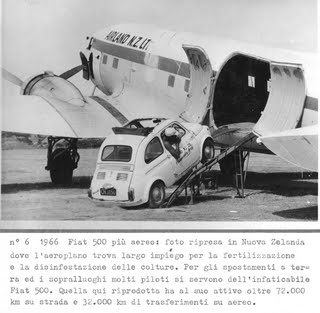 Bambina_036_FIAT_N_Zelanda_Fiat_500_1966_DC3.jpg