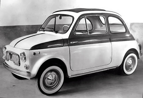 Canta_fiat_500_elaborata_1959.jpg