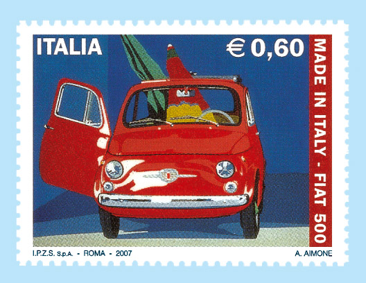 FIAT_500_DEFINITIVA.jpg