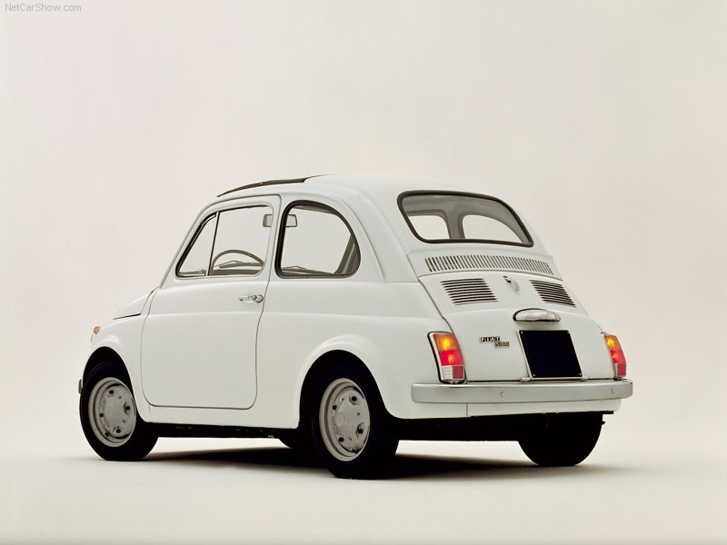 Fiat_500_1957_800x600_wallpaper_09.jpg