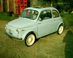 La20Fiat2050020N20di20Paolo20PV_jpg.jpg