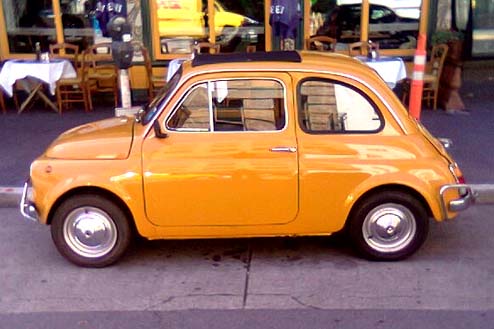 SF_Fiat500_494.jpg