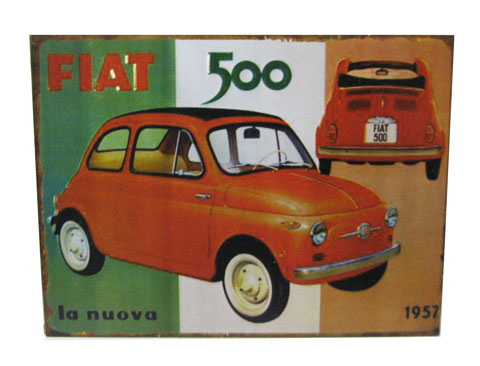 TargaFiat500.jpg