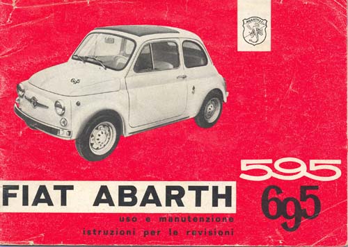 ba_abarth_595.jpg