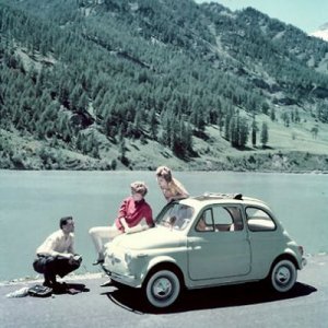 fiat500_vintage3.jpg