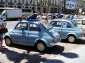 fiat_500_1957.jpg