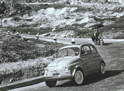 fiat_500_N.jpg