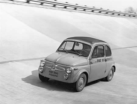 fiat_500_abarth1.jpg