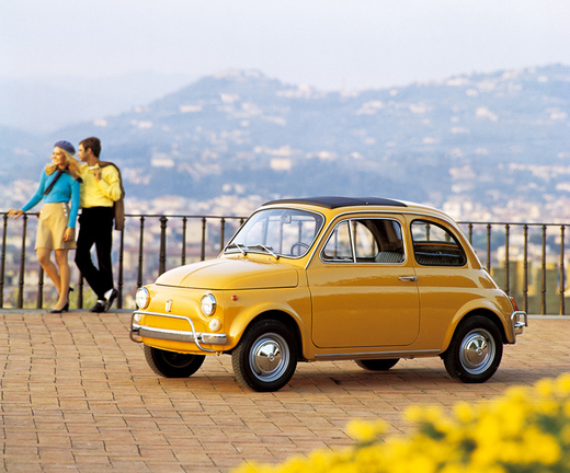 fiat_500_gialla.jpg