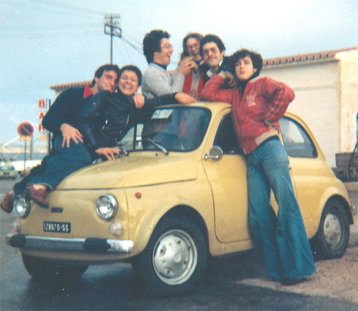 fiat_500_gruppo.jpg