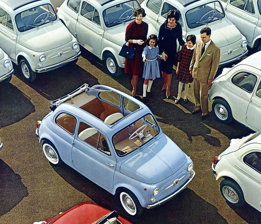 fiat_500_parcheggio.jpg