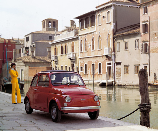 fiat_500_rossa.jpg