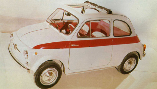 fiat_500_sport.jpg