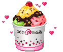 gelato.gif