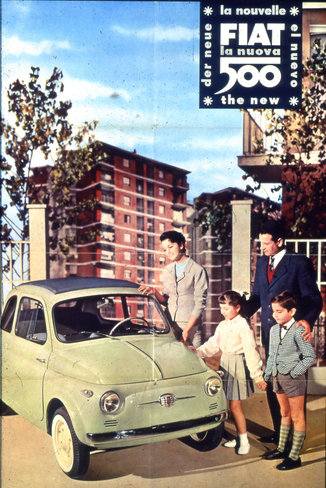 storia_fiat_500_21.jpg