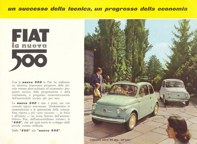 storia_fiat_500_22.jpg