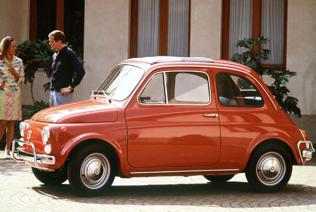 storia_fiat_500_44.jpg