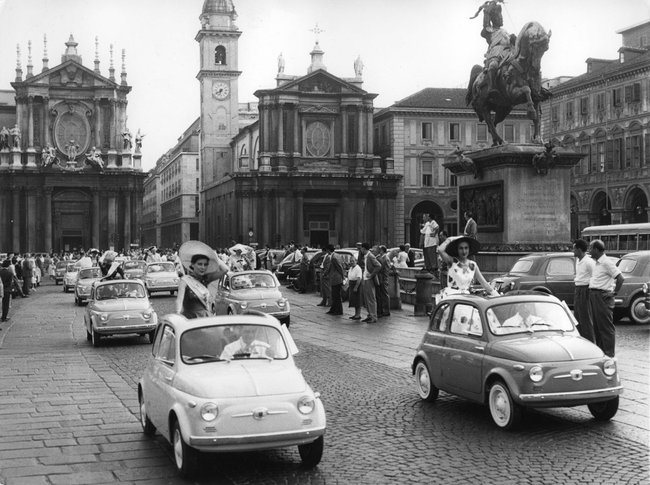 storia_fiat_500_5.jpg