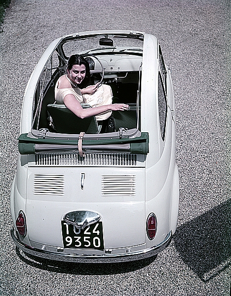 tn_138973964_fiat_500_cabriolet_quelle_capote.jpg