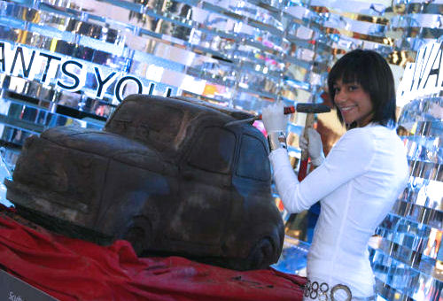 Fiat500_chocolate_motorshow2006_1.jpg