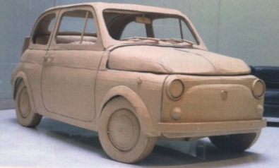 fiat500dicartone.jpg