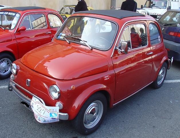 500L.JPG