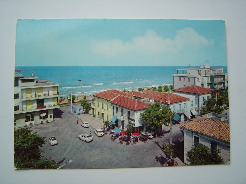65920.jpg