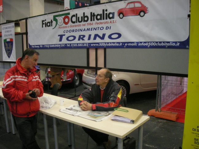 500_Club_Italia_006_picnik.jpg