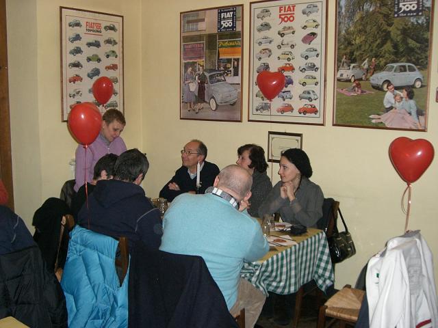 CIMG1622-20100215.JPG