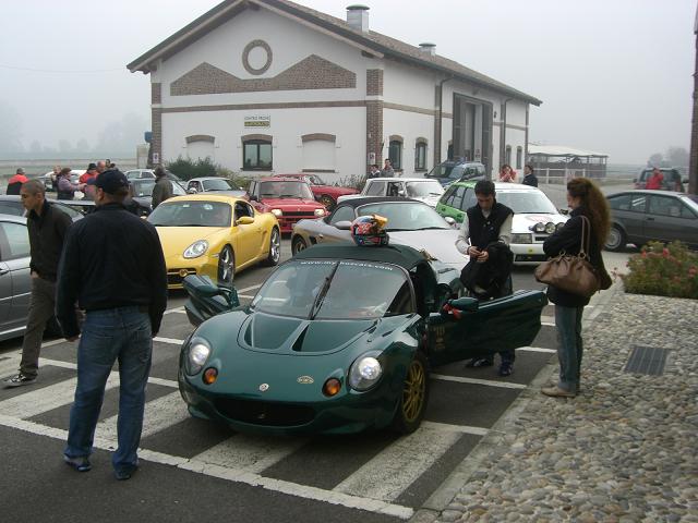 Vairano_05112007_005.jpg