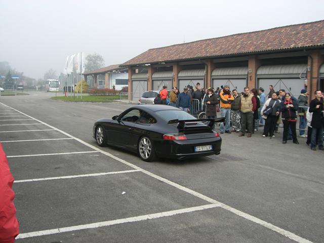 Vairano_05112007_006.jpg