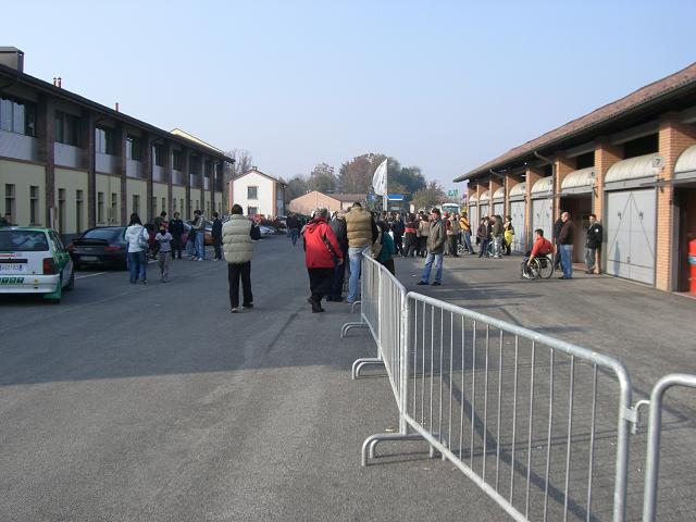 Vairano_05112007_054.jpg