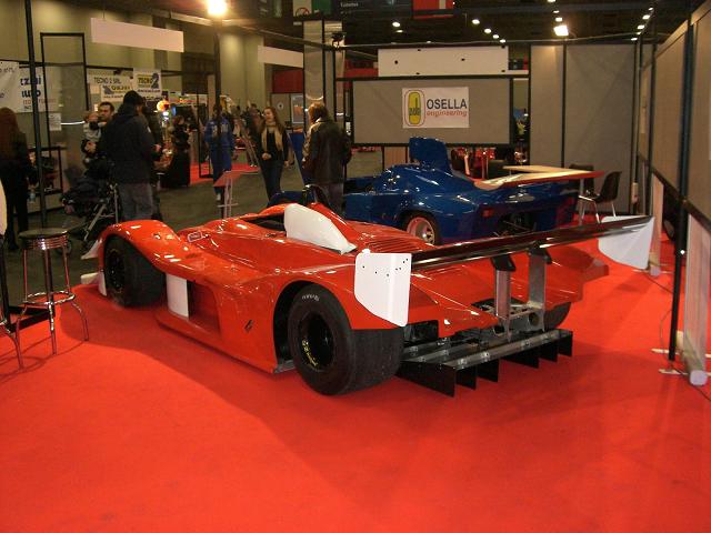 automotoretr_San_Valentino_010.jpg