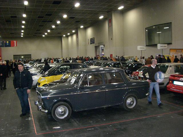 automotoretr_San_Valentino_011.jpg