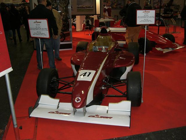 automotoretr_San_Valentino_012.jpg