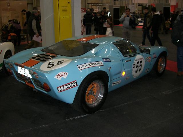 automotoretr_San_Valentino_016.jpg