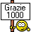 grazie1000-20100217.gif