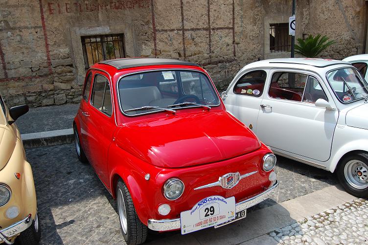 1_raduno_fiat_500_sciacca_03_05_2009_154.jpg