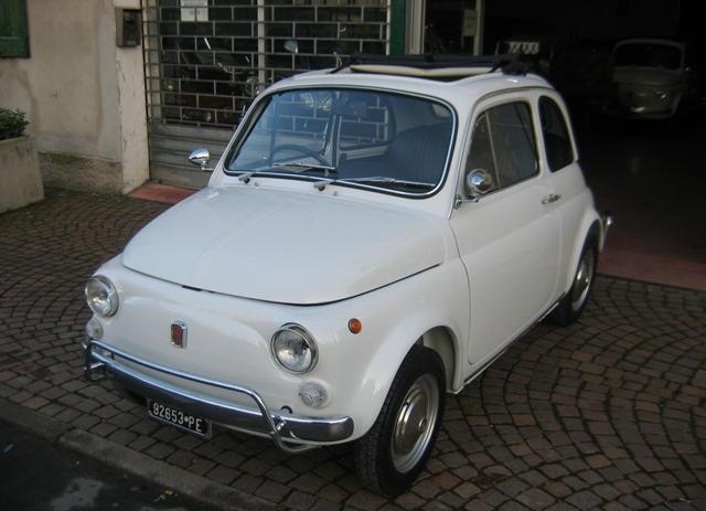 fiat_500_guida_a_destra.jpg