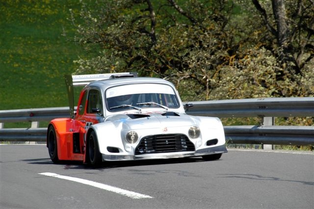tn_fiat_500_extreme_proto_rally_in_salita.jpg