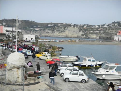 ischia