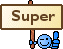 super-20100629.gif