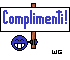 4_complimenti-20100708-4.gif