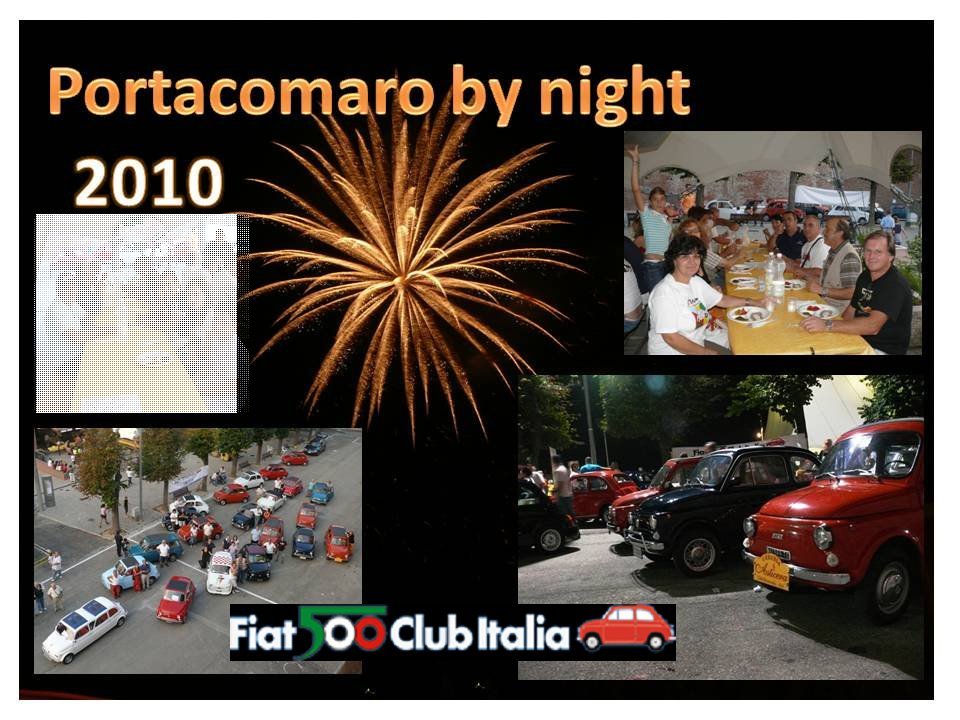 portacomaro-20100824-2.jpg