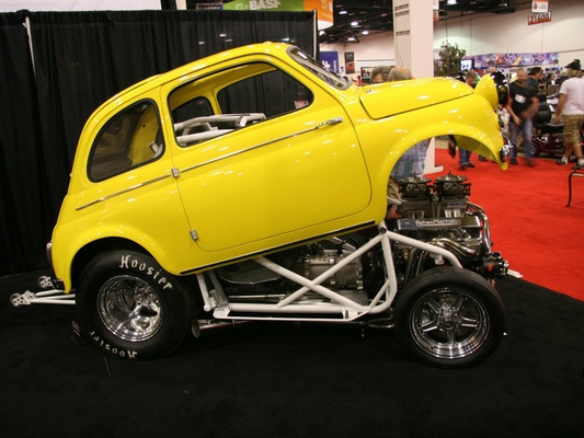 tn_Fiat_500_dragster.jpg